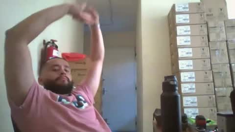 astro_boy_01 online show from 7, 11, 2025