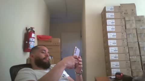 astro_boy_01 online show from 11, 11, 2025