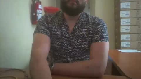 astro_boy_01 online show from 18, 11, 2025