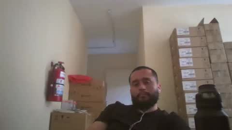 astro_boy_01 online show from 20, 11, 2025