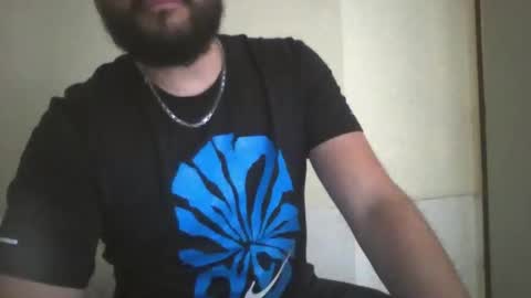 astro_boy_01 online show from 30, 11, 2025