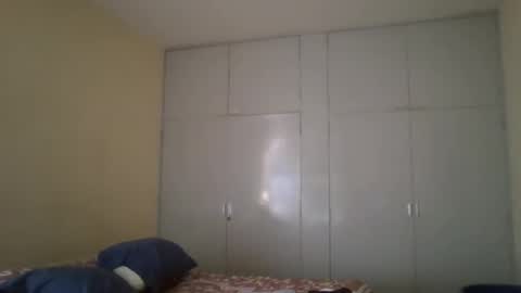 astro_boy_01 online show from 14, 12, 2025