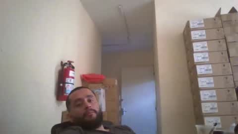 astro_boy_01 online show from 16, 12, 2025