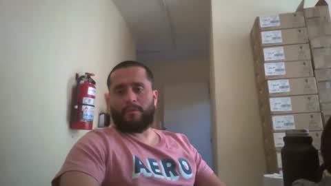 astro_boy_01 online show from 18, 12, 2025