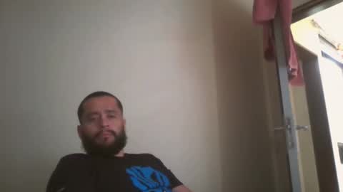 astro_boy_01 online show from 11, 1, 2026