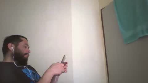 astro_boy_01 online show from 1, 2, 2026