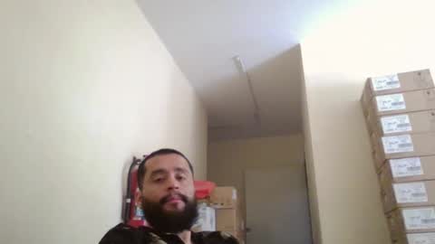 astro_boy_01 online show from 25, 2, 2026