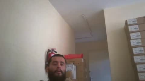 astro_boy_01 online show from 9, 3, 2026