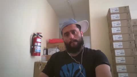 astro_boy_01 online show from 14, 3, 2026