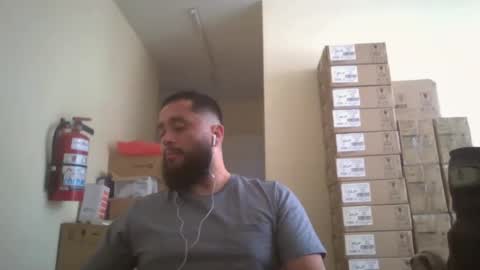 astro_boy_01 online show from 4, 5, 2026