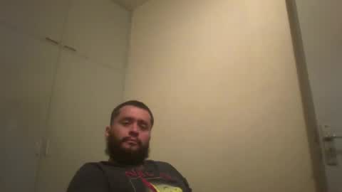 astro_boy_01 online show from 11, 5, 2026