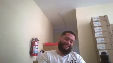 astro_boy_01 online show from 13, 5, 2026