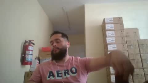 astro_boy_01 online show from 14, 5, 2026