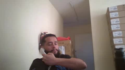 astro_boy_01 online show from 15, 5, 2026