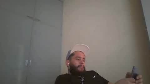 astro_boy_01 online show from 16, 5, 2026