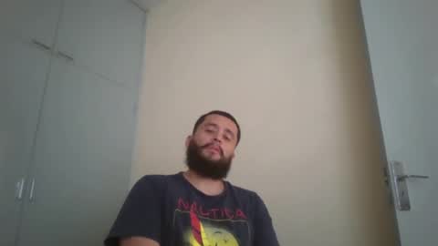 astro_boy_01 online show from 17, 5, 2026