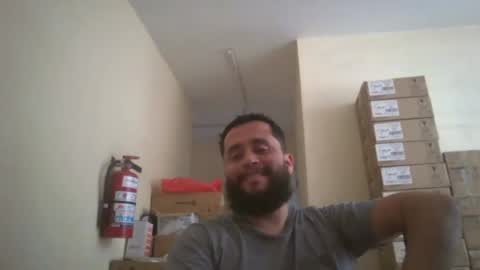 astro_boy_01 online show from 18, 5, 2026