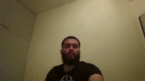 astro_boy_01 online show from 19, 5, 2026