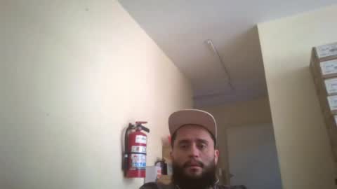 astro_boy_01 online show from 19, 5, 2026
