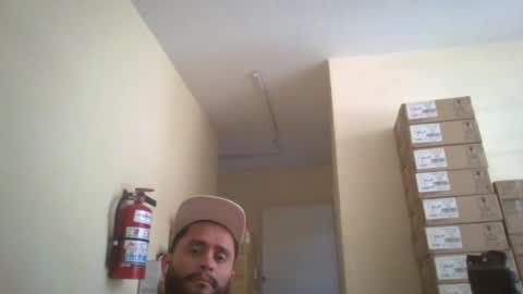 astro_boy_01 online show from 21, 5, 2026