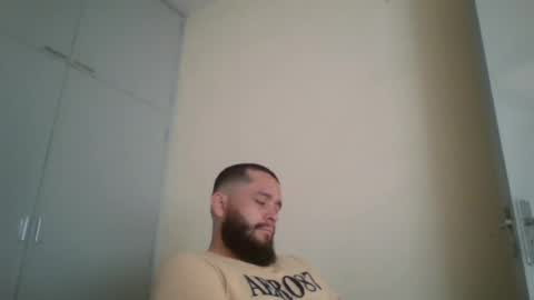 astro_boy_01 online show from 23, 5, 2026