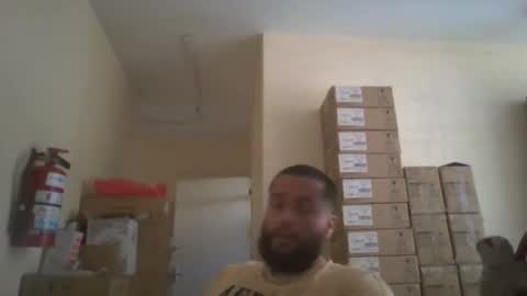 astro_boy_01 online show from 29, 5, 2026