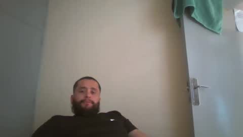 astro_boy_01 online show from 30, 5, 2026
