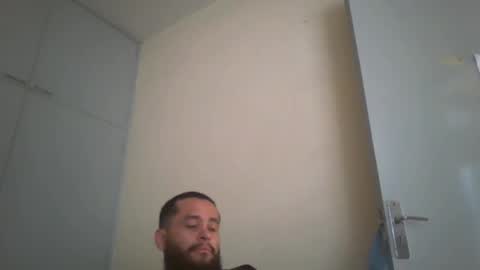 astro_boy_01 online show from 31, 5, 2026