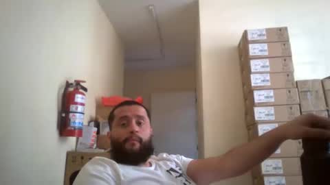 astro_boy_01 online show from 8, 6, 2026