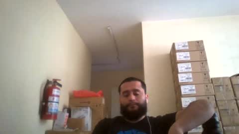 astro_boy_01 online show from 12, 6, 2026