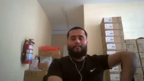 astro_boy_01 online show from 13, 6, 2026