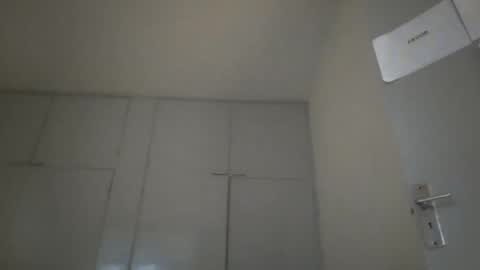 astro_boy_01 online show from 19, 6, 2026