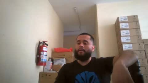 astro_boy_01 online show from 19, 6, 2026