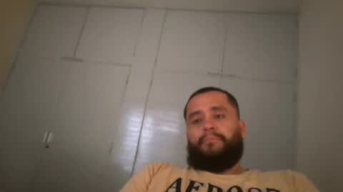 astro_boy_01 online show from 20, 6, 2026