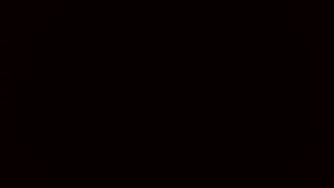 astro_boy_01 online show from 22, 6, 2026