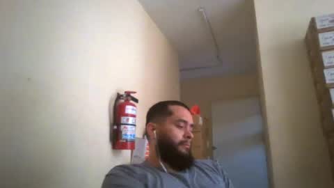 astro_boy_01 online show from 23, 6, 2026