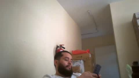 astro_boy_01 online show from 1, 7, 2026