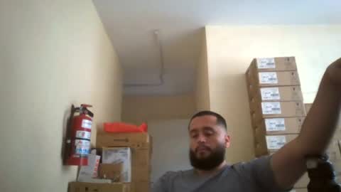astro_boy_01 online show from 6, 7, 2026