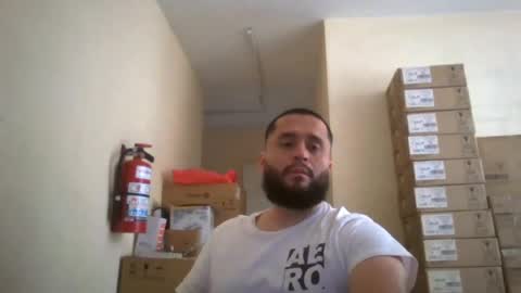 astro_boy_01 online show from 7, 7, 2026
