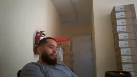 astro_boy_01 online show from 14, 7, 2026