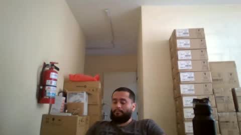 astro_boy_01 online show from 20, 7, 2026