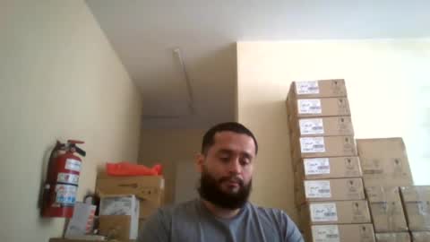 astro_boy_01 online show from 21, 7, 2026