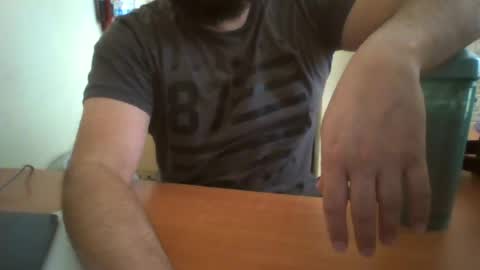 astro_boy_01 online show from 23, 7, 2026