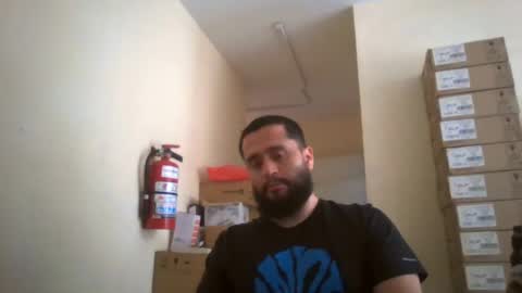 astro_boy_01 online show from 24, 7, 2026