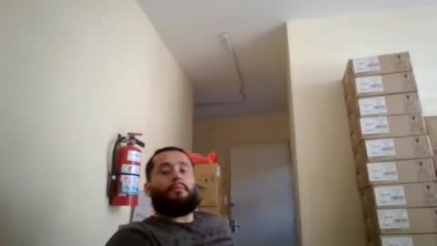 astro_boy_01 online show from 27, 7, 2026