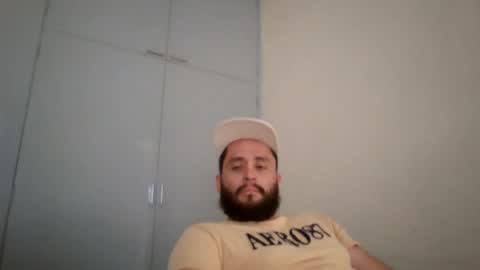 astro_boy_01 online show from 1, 8, 2026