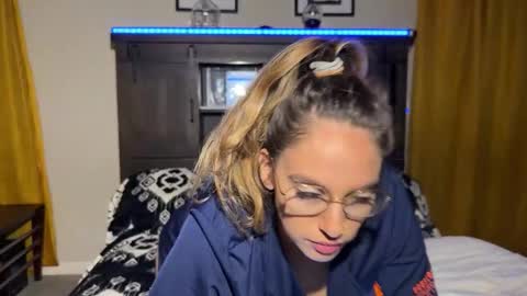 astro_n_tatiana online show from 9, 11, 2025