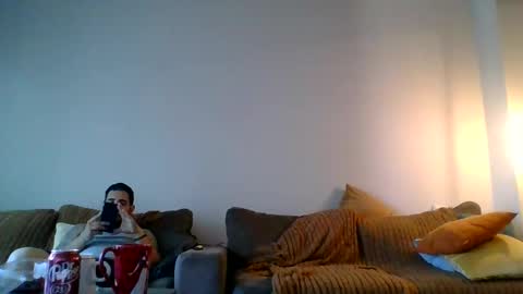 astro_n_tatiana online show from 19, 2, 2026