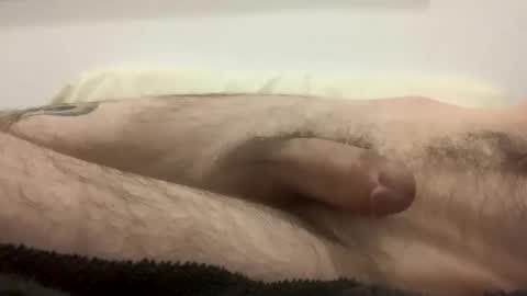 Snapshot of astrologyboy chatting on 17, 12, 2025 astrologyboy online show from 17, 12, 2025