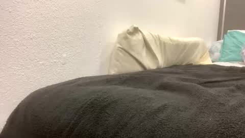 Snapshot of astrologyboy chatting on 5, 3, 2026 astrologyboy online show from 5, 3, 2026